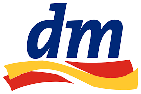 Dharmi marine